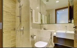 Altez (D2), Apartment #543601811